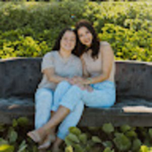 Meet your Posher, Chanayah